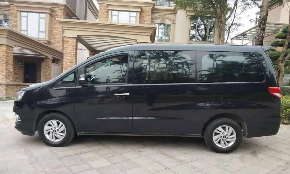 永安市专业遗体跨省运输,为您排忧解难